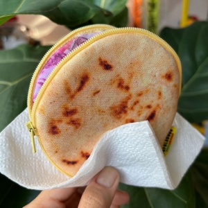 MONEDERO DE AREPA BLANCA_1