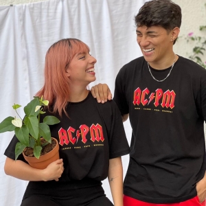CAMISETA ACPM_1