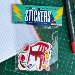 PACK DE STICKERS_1