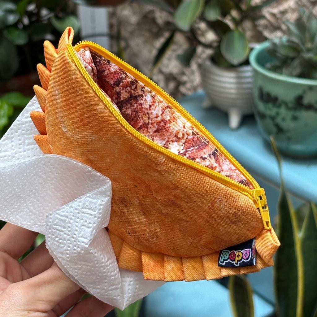 MONEDERO DE EMPANADA_3