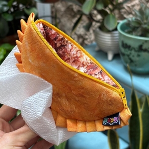 MONEDERO DE EMPANADA_3