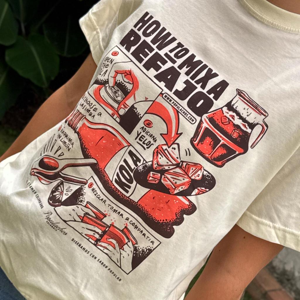 CAMISETA REFAJO_2