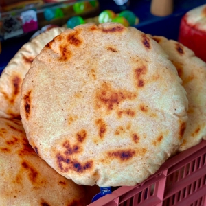 COJÍN DE AREPA_1