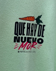 CAMISETA · CONEXXO_3