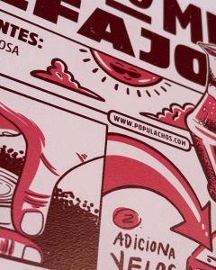 AFICHES_2