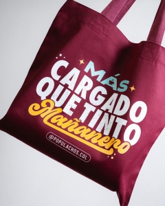 TOTEBAG VINOTINTO_1