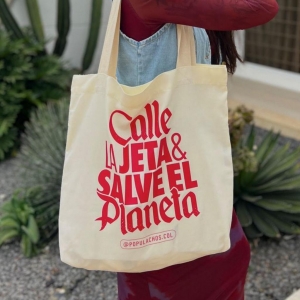 TOTEBAG CRUDO_1