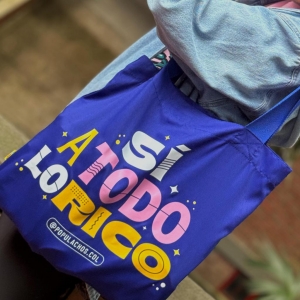 TOTEBAG AZUL_1