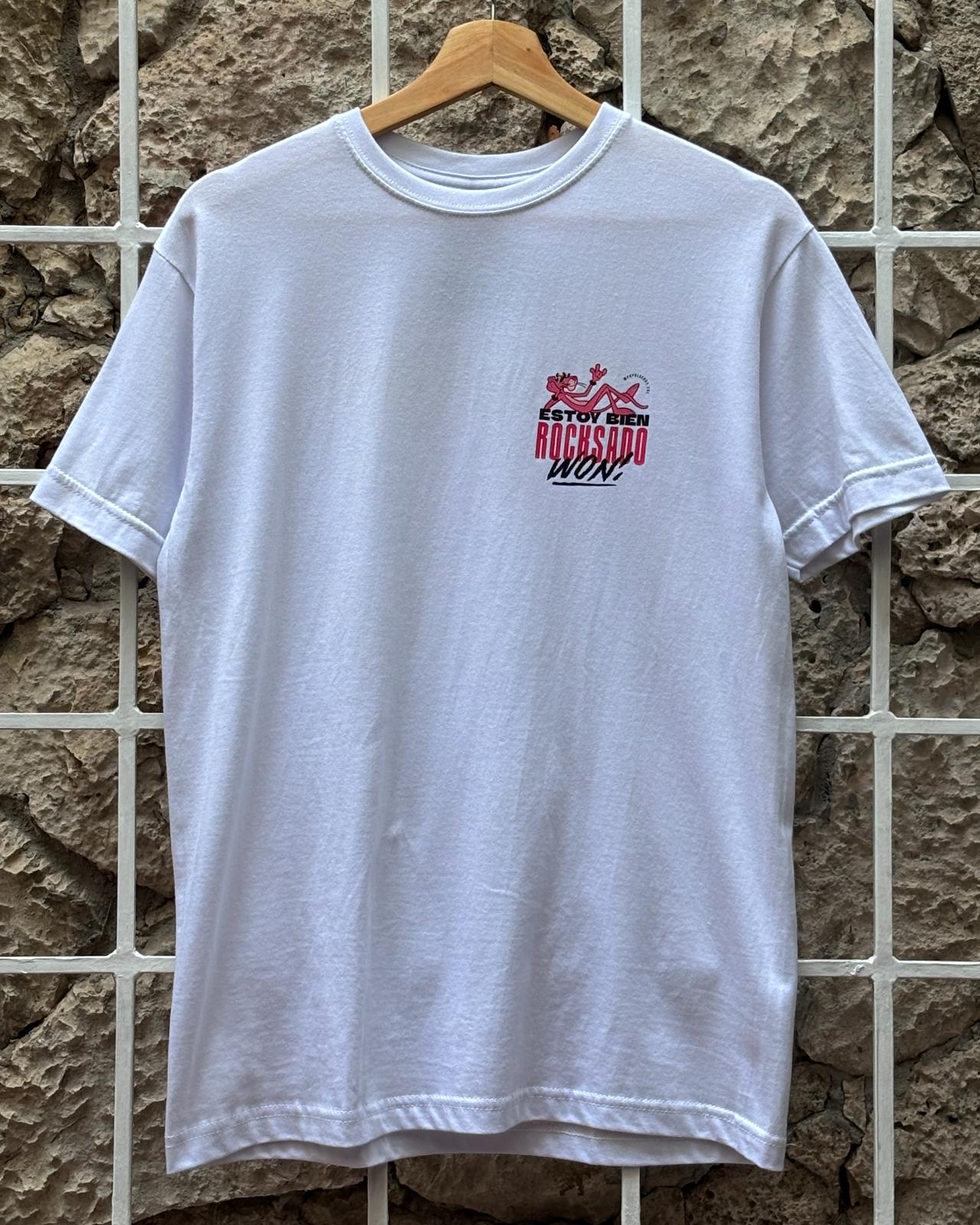 SALE · PANTERA ROLA - Populachos