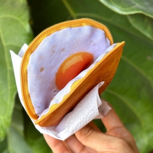 MONEDERO DE AREPA DE HUEVO_1