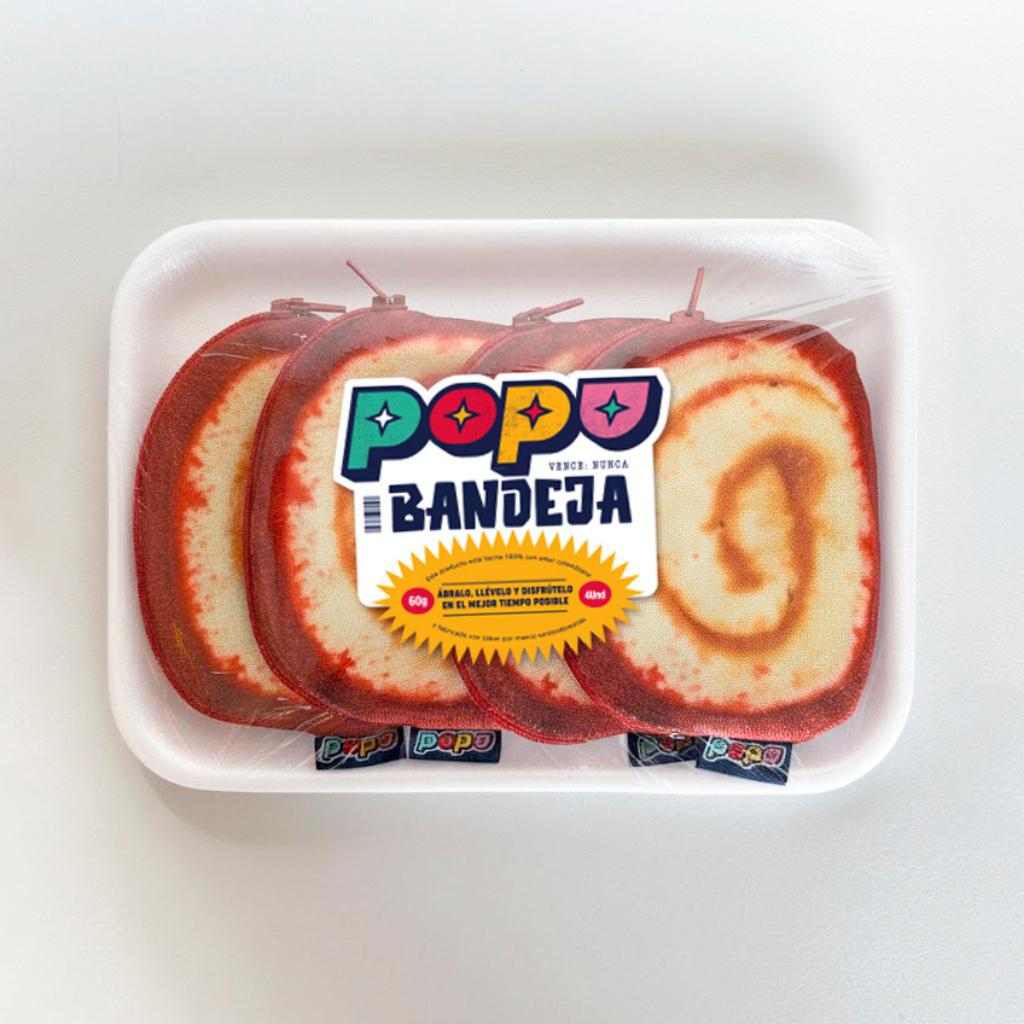 BANDEJA DE CONGELADOS_4