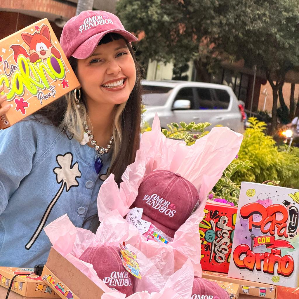 Gorra amor de pendejos_2