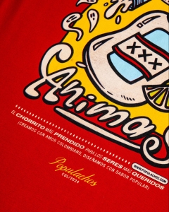 CAMISETA GUARITO PA' LAS ÁNIMAS_5