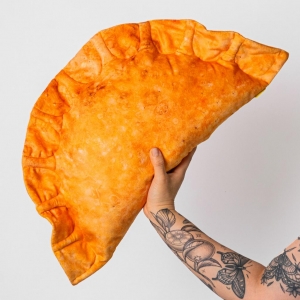 COJÍN DE EMPANADA_1