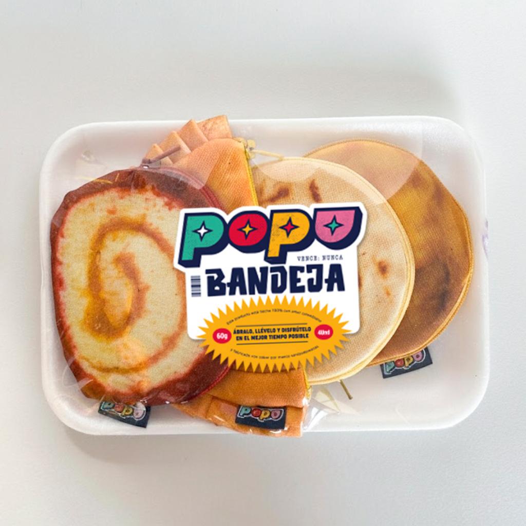 BANDEJA DE CONGELADOS_2