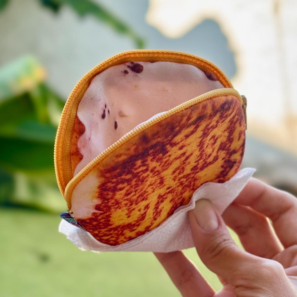 MONEDERO DE AREPA DE CHOCLO_2
