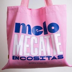 TOTEBAG ROSADA_1