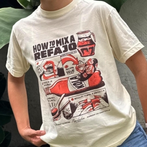 CAMISETA REFAJO_1