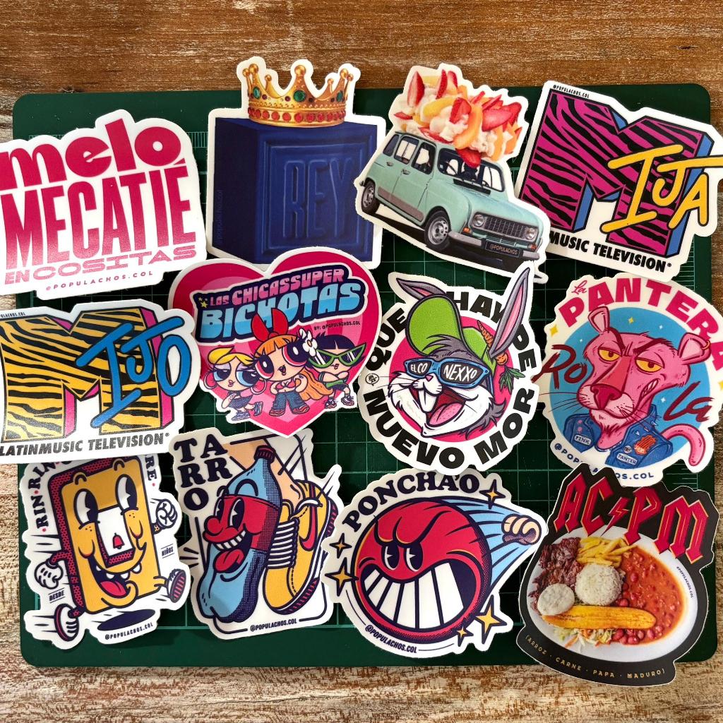 PACK DE STICKERS_2