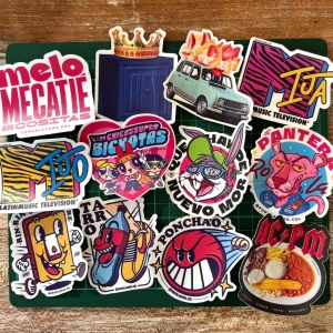 PACK DE STICKERS_2