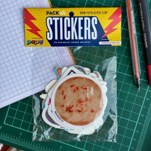 PACK DE STICKERS_1