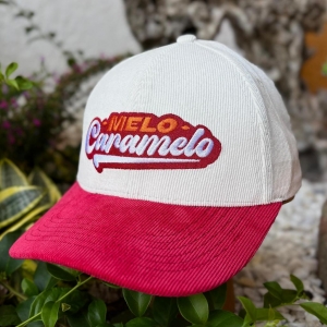 GORRA MELA_1