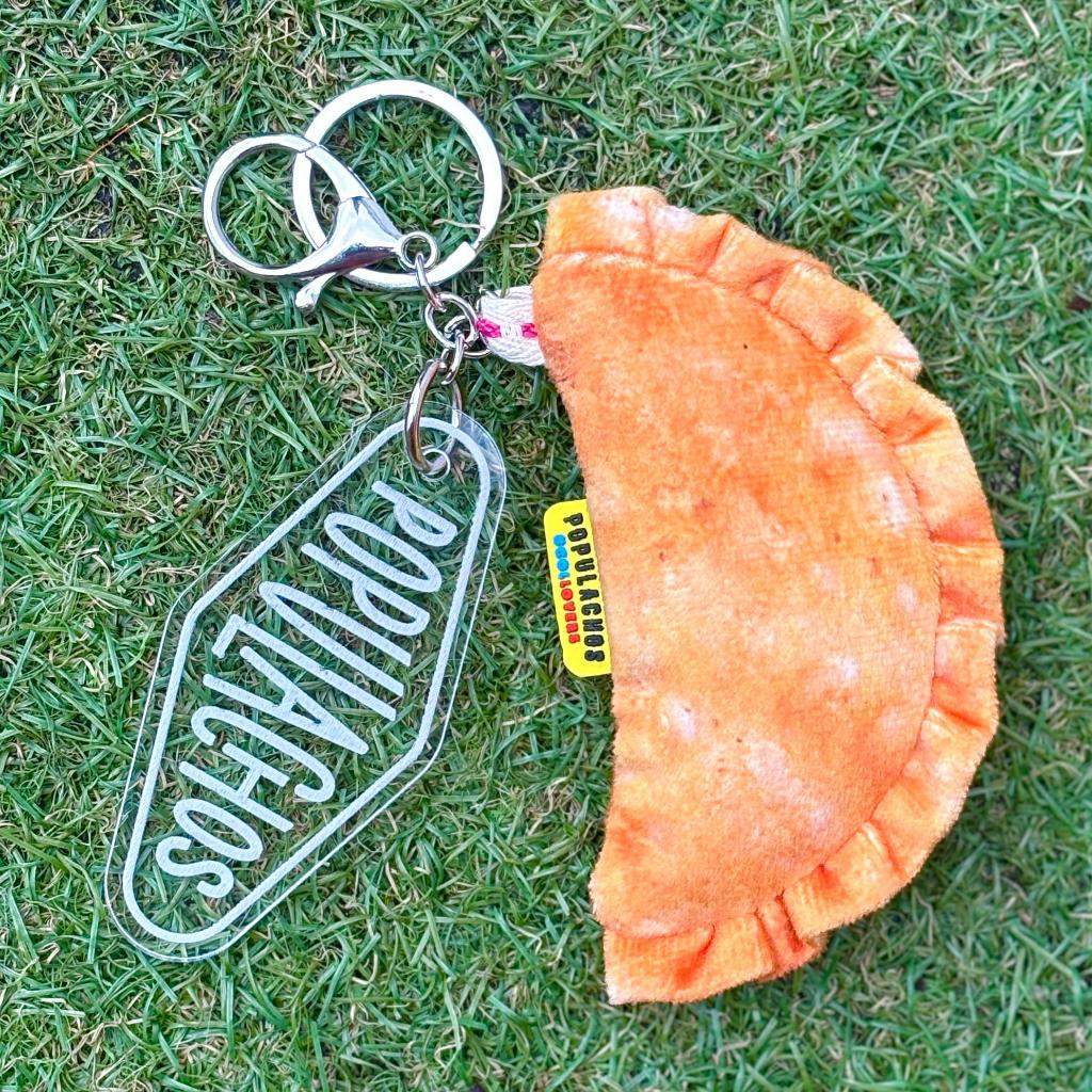 LLAVERO DE EMPANADA_1