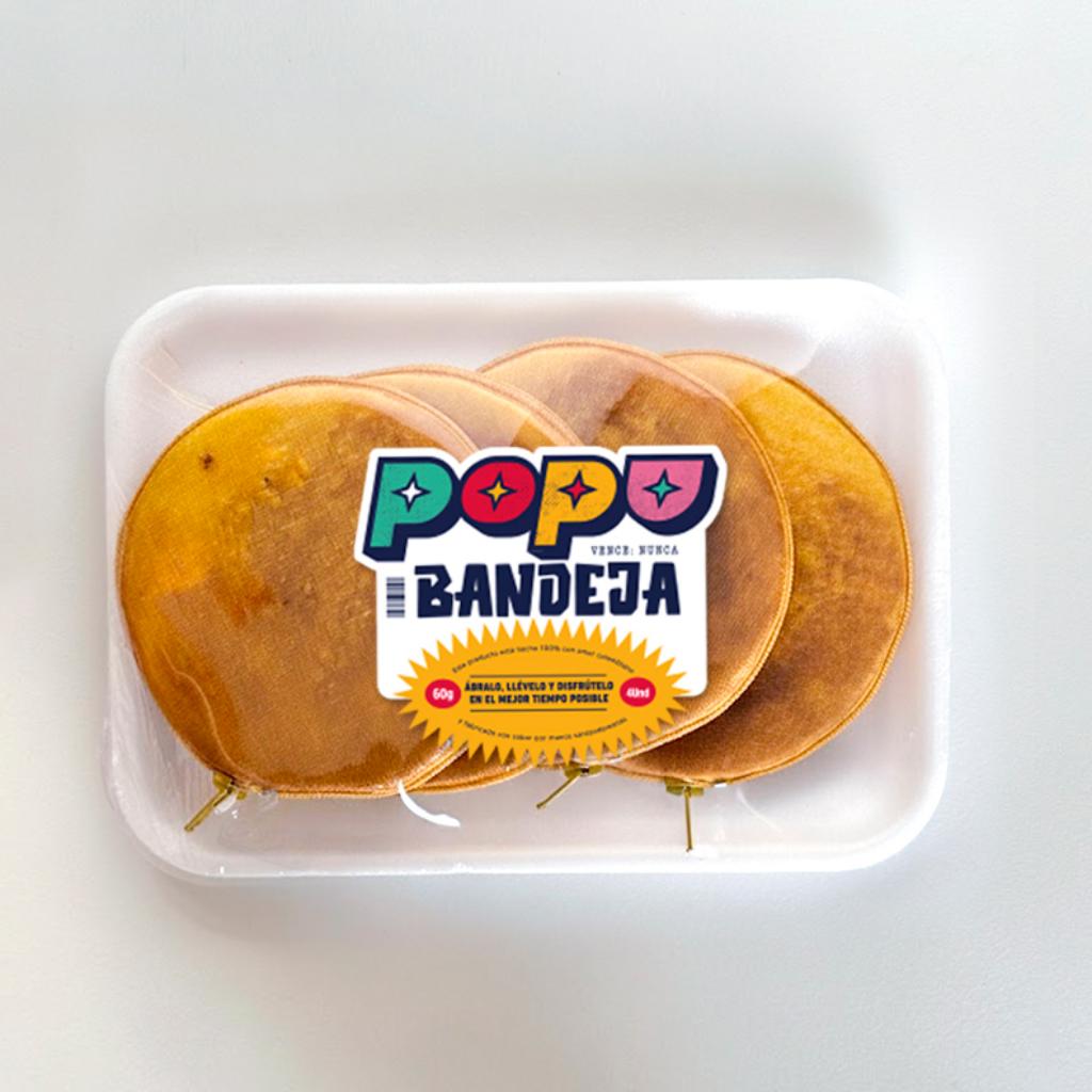 BANDEJA DE CONGELADOS_6