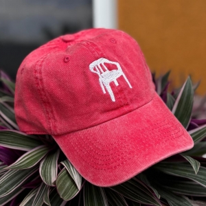 GORRA SILLA RIMAX_1