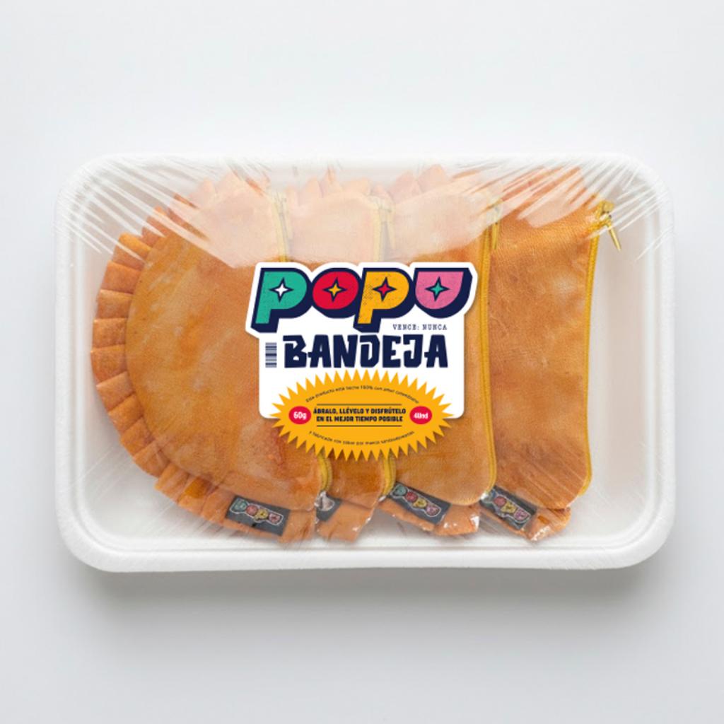 BANDEJA DE CONGELADOS_3