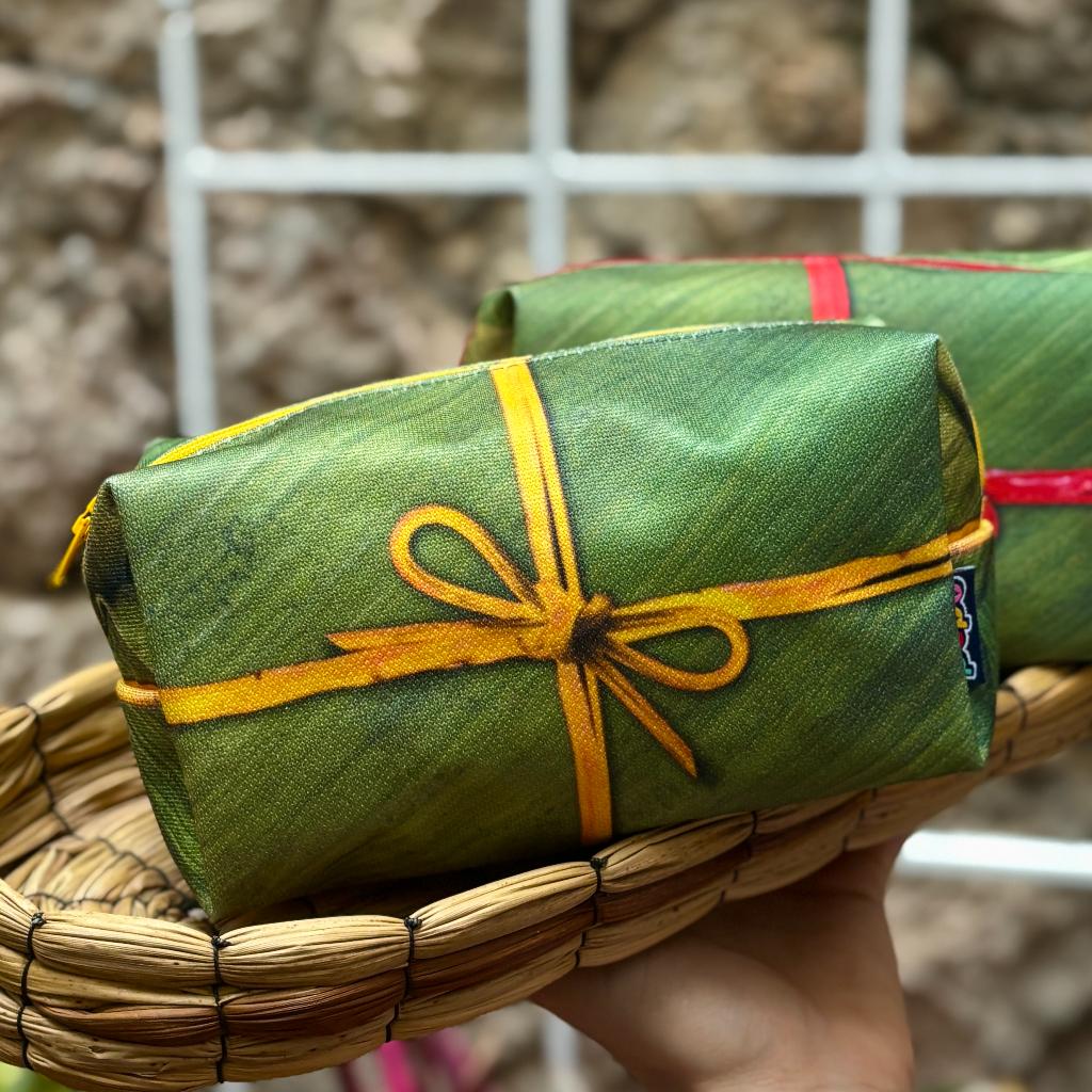 CARTUCHERA DE TAMAL_2