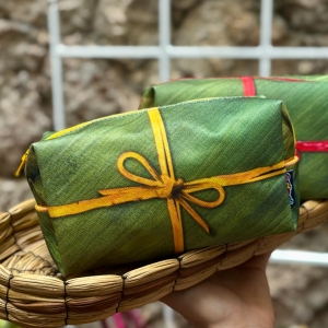 CARTUCHERA DE TAMAL_2