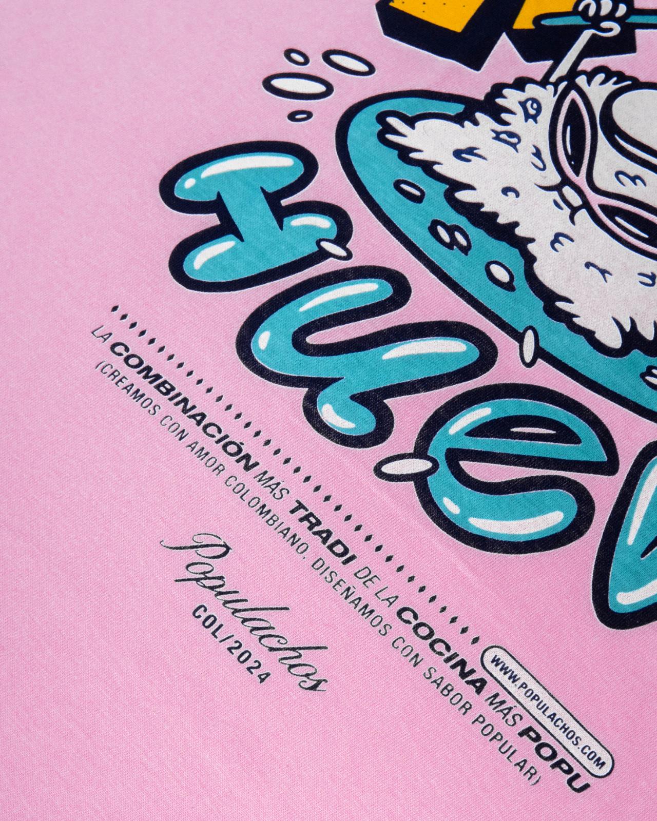 CAMISETA ARROZ CON HUEVO_3