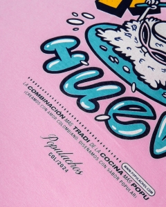 CAMISETA ARROZ CON HUEVO_3