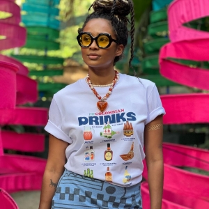 CAMISETA TRAGOS_1