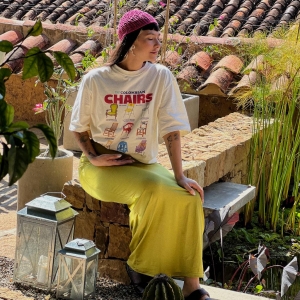 CAMISETA SILLAS_1