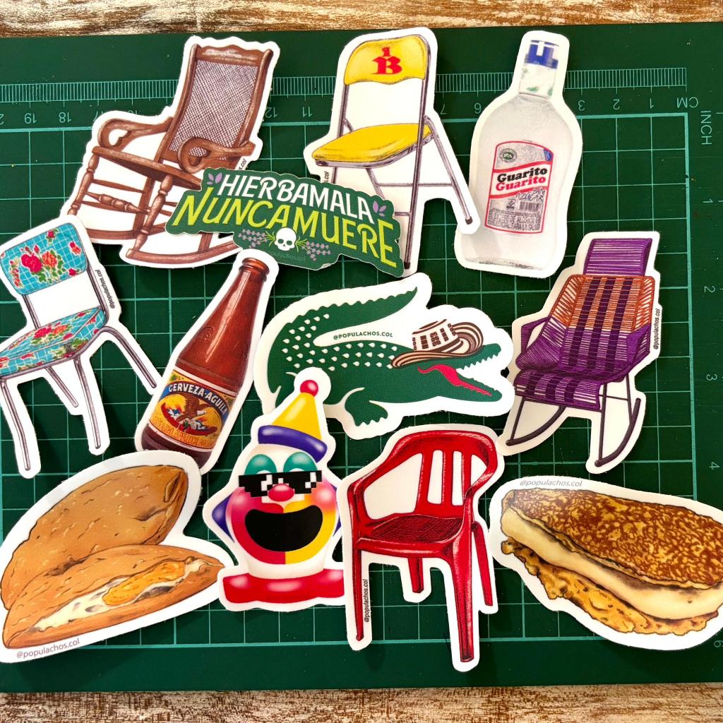 PACK DE STICKERS_2