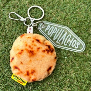 LLAVERO DE AREPA_1