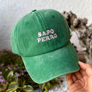 GORRA SAPO PERRO_2