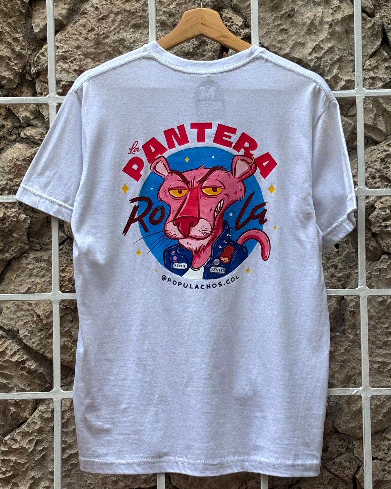 SALE · PANTERA ROLA_3