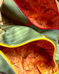 CARTUCHERA DE TAMAL_3