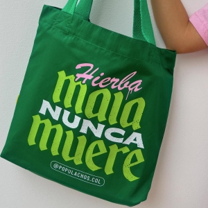 TOTEBAG VERDE_1