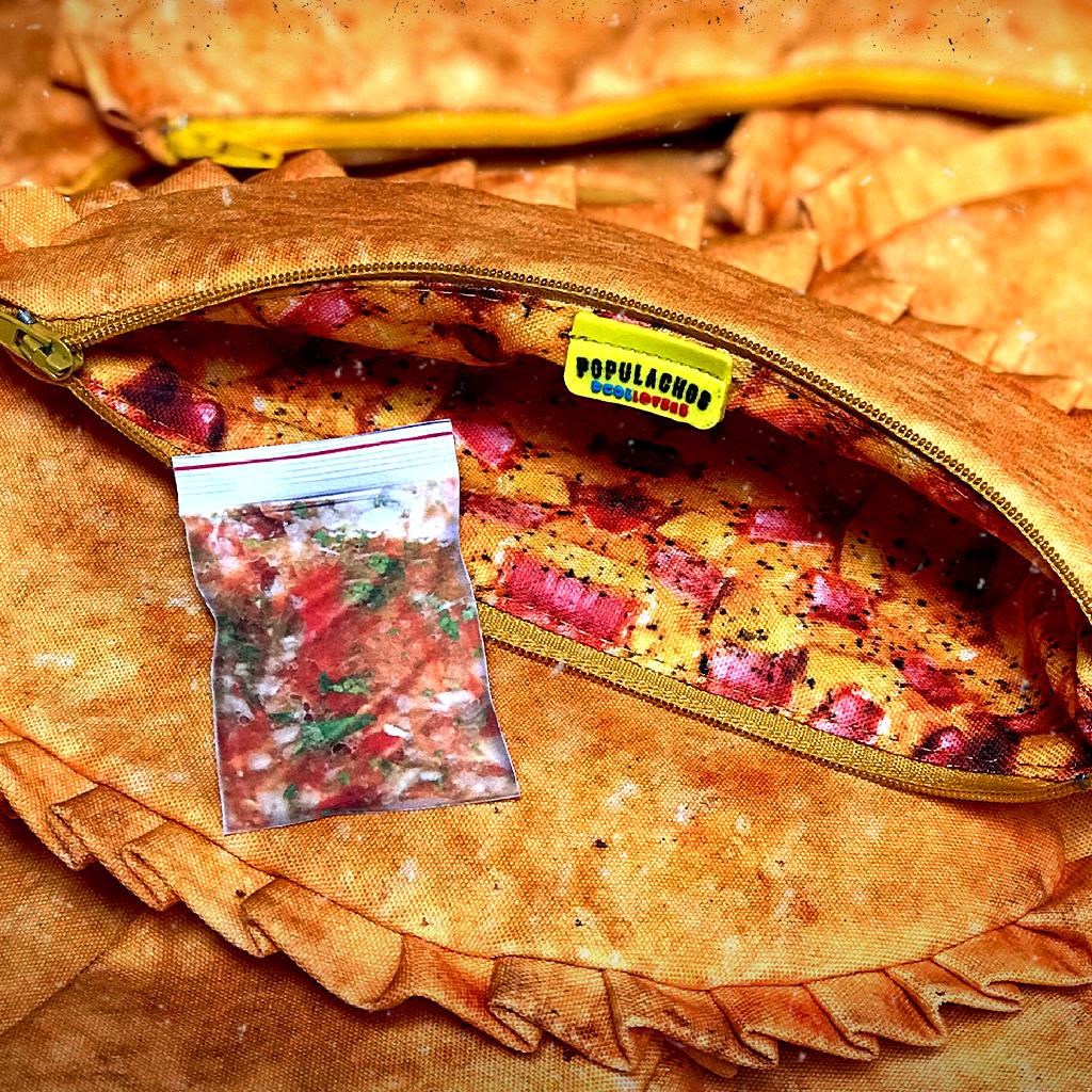 CARTUCHERA DE EMPANADA_1