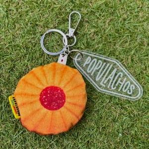 LLAVERO GALLETA_1