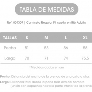 CAMISETA SILLAS_3
