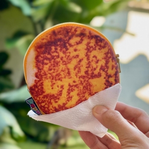 MONEDERO DE AREPA DE CHOCLO_1
