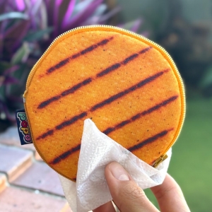 MONEDERO DE AREPA SANTANDEREANA_1