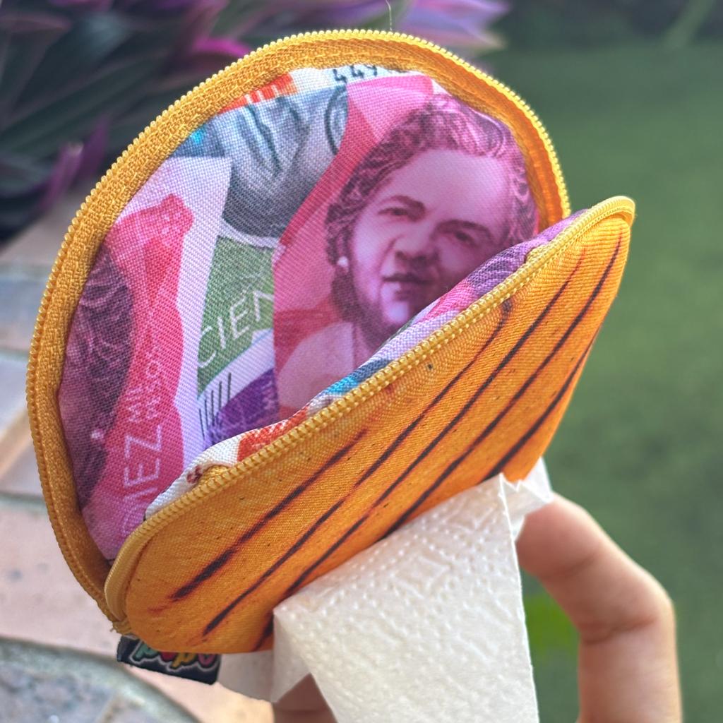 MONEDERO DE AREPA SANTANDEREANA_2