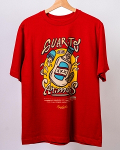 CAMISETA GUARITO PA' LAS ÁNIMAS_4