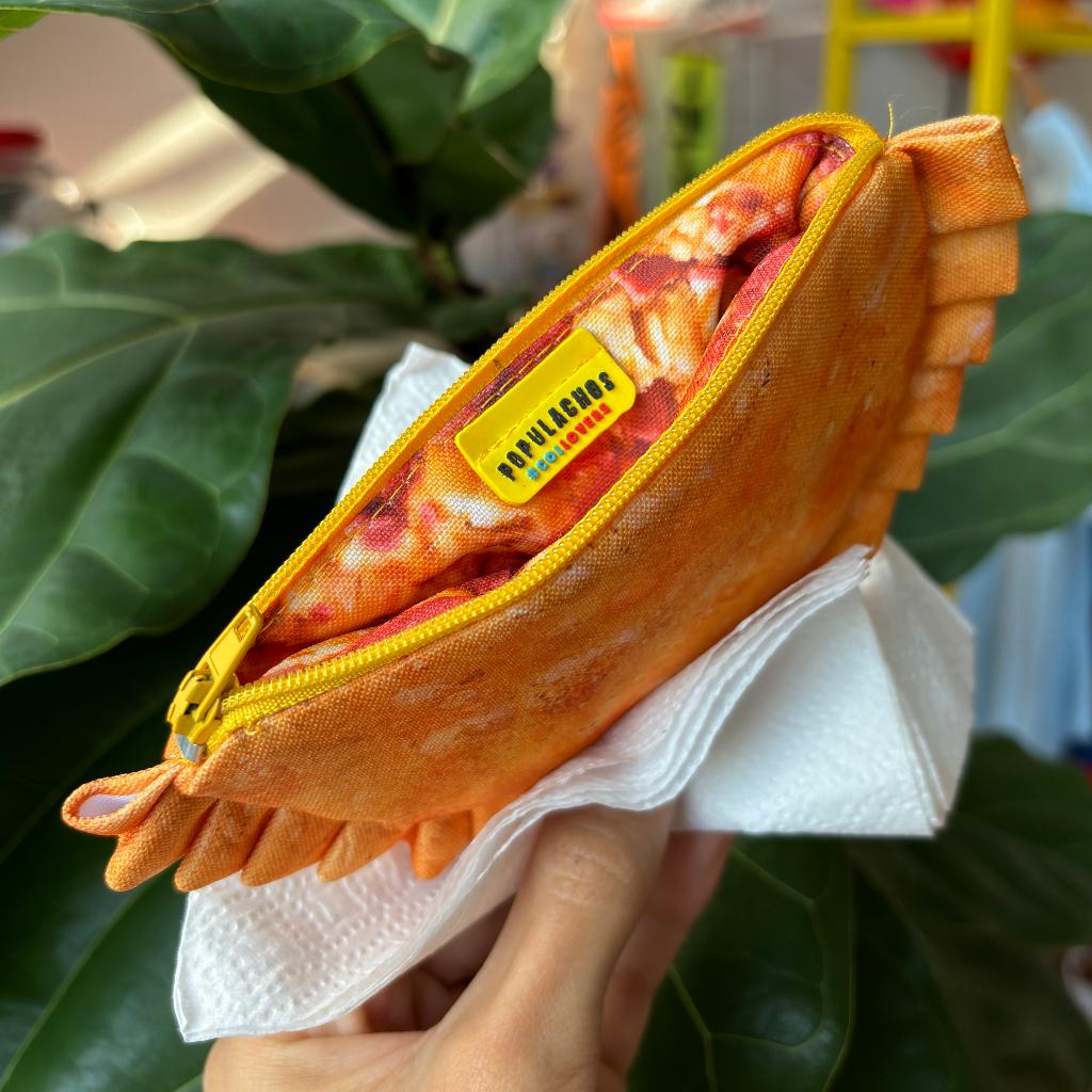 MONEDERO DE EMPANADA_2